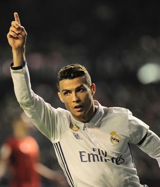 斯基拉：卡洛斯-奥古斯托即将与国米涨薪续约至2030年（斯基拉：国米将与卡洛斯-奥古斯托续约至2030年，薪资提升）