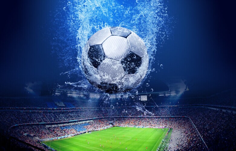 詹姆斯赛后向卡斯尔赠送签名球衣：年轻的国王，继续加油（詹姆斯赛后赠卡斯尔签名球衣：年轻的王者，继续前行）