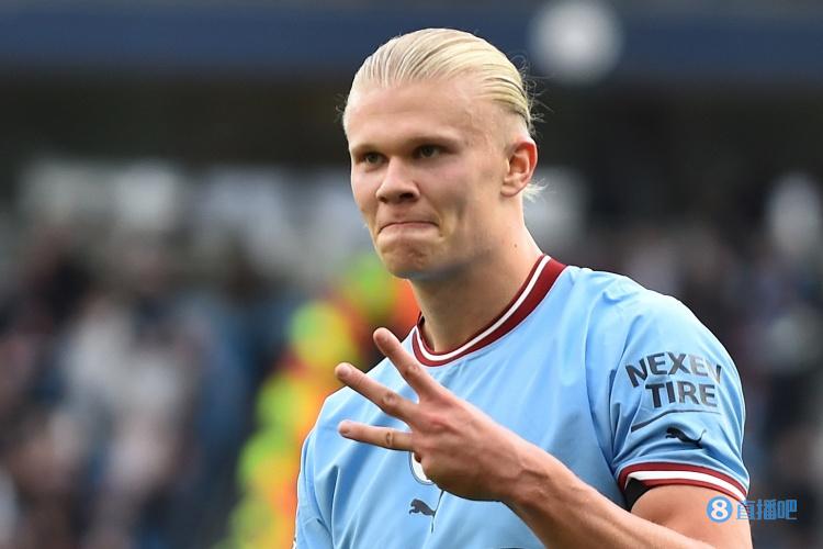 奥布拉克：巴萨能踢出完美的比赛，我们会尽全力、争取拿三分（奥布拉克：巴萨有能力踢出完美一战，我们将全力以赴力争三分）