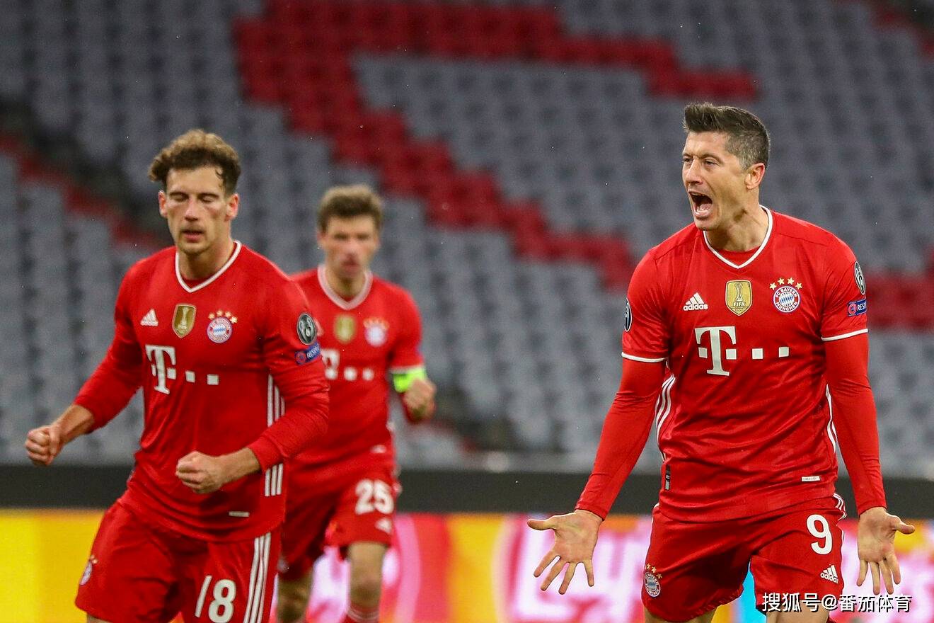 福登闪击破纪录+补时绝杀，铁卫送点恩梅查手刃旧主，曼城3-2鱼腩（福登开场闪击创纪录并读秒绝杀，后防送点恩梅查反戈旧主，曼城3-2险胜弱旅）