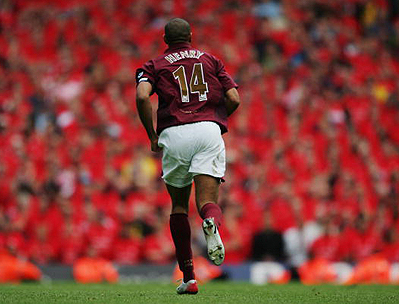 取得赛季欧冠首胜，尤文时隔419天再次在欧冠客场赢球（尤文收获本季欧冠首胜，时隔419天再度欧冠客场告捷）