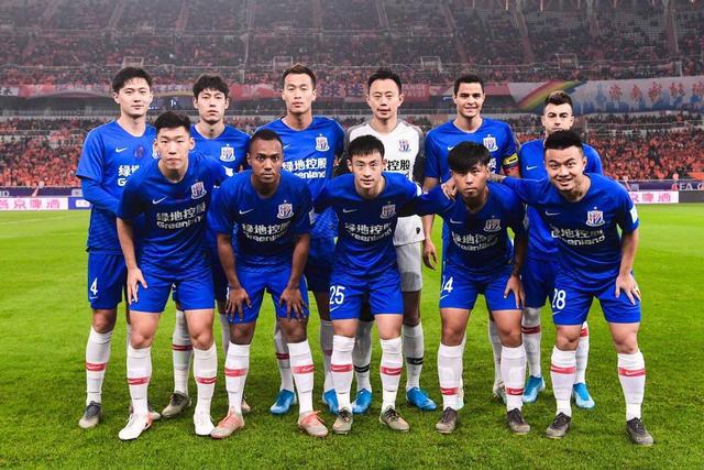 NBA战报：约基奇26分9板10助，掘金130-112轻取太阳（约基奇26分9篮板10助攻，掘金130-112大胜太阳）