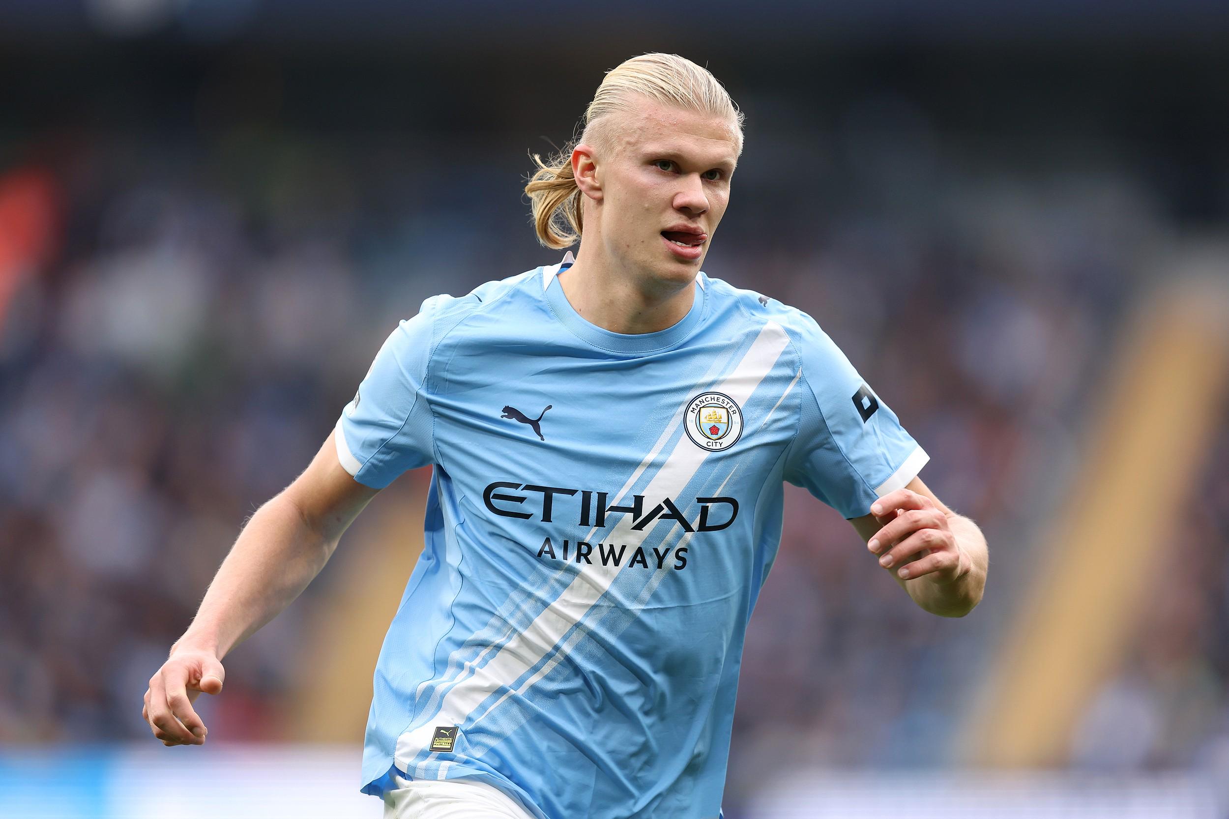 因西涅打趣：我在加拿大过得很好，但美职联并不是真正的足球（因西涅调侃：我在加拿大过得不错，但美职联称不上真正的足球）