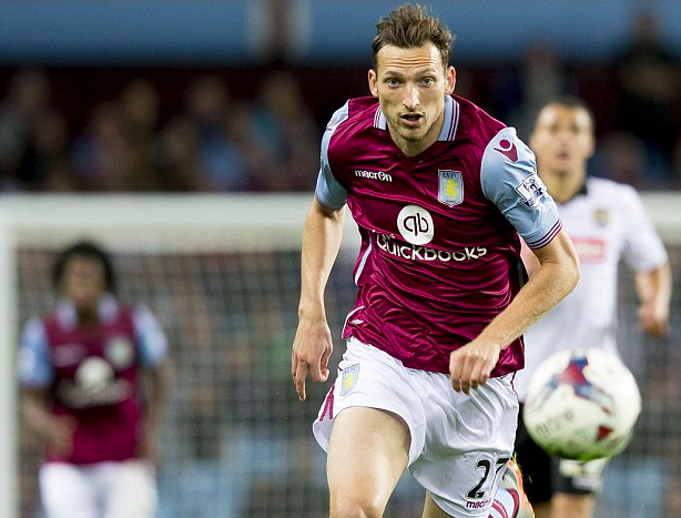 北青：向余望确定缺席中乌之战，吾米提江可能替补出场（北青：向余望确认缺席中乌之战，吾米提江或以替补出场）