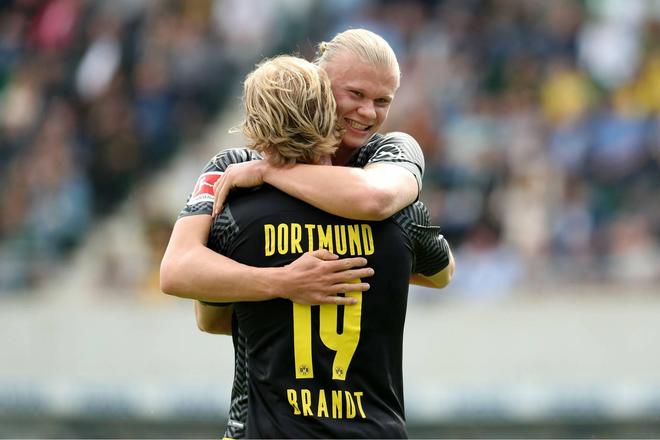 FM：诸多欧洲豪门有意布阿迪，他可能3月就进入法国国家队（FM：多家欧洲豪门追逐布阿迪，他有望于3月入选法国国家队）