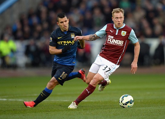 鲁伊-科斯塔否认本菲卡对迪巴拉感兴趣：那不是真的（鲁伊-科斯塔：本菲卡无意迪巴拉，相关传闻不实）