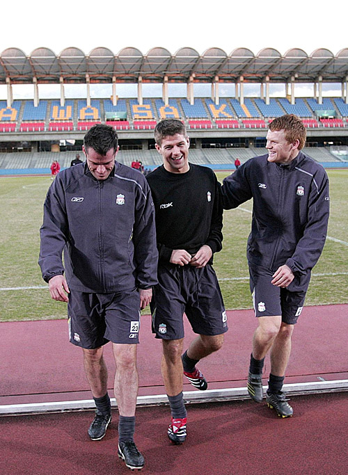 浓眉谈只得2分：我会为今天的表现承担责任，但不会纠结于此（浓眉谈仅得2分：愿为今日低迷担责，不会纠结此事）