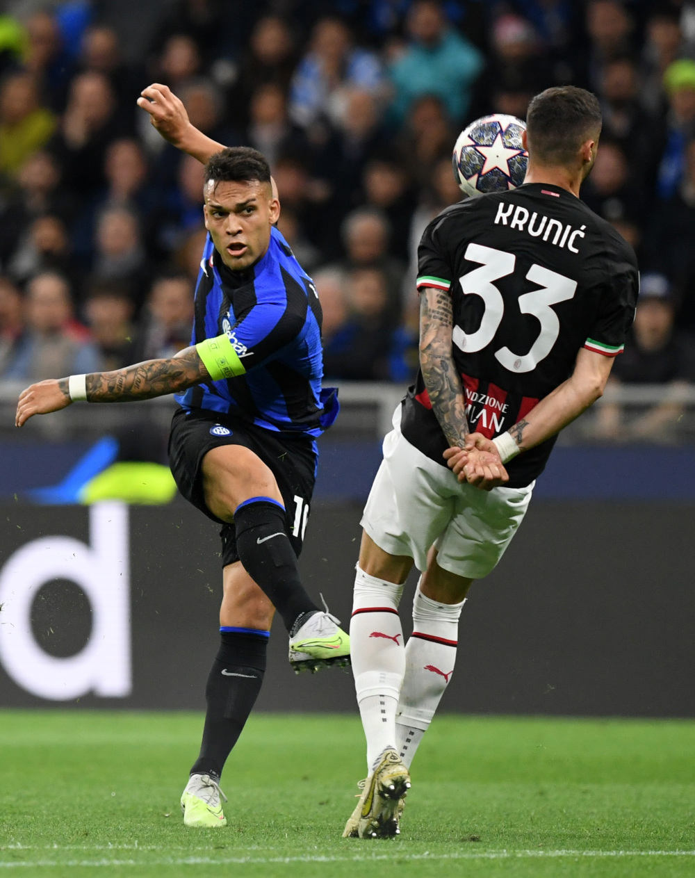 队报：姆巴佩疼痛剧烈仍在尝试合练，但出战曼城希望渺茫（队报称：姆巴佩伤痛难忍仍随队合练，出战曼城几乎无望）