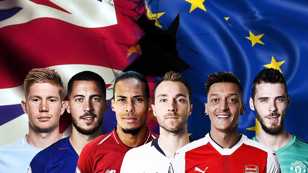 罗体：亚特兰大对帕莱斯特拉要价超4000万欧，球员可能去英超（罗马体育报：亚特兰大为帕莱斯特拉标价4000万欧以上，球员或转投英超）