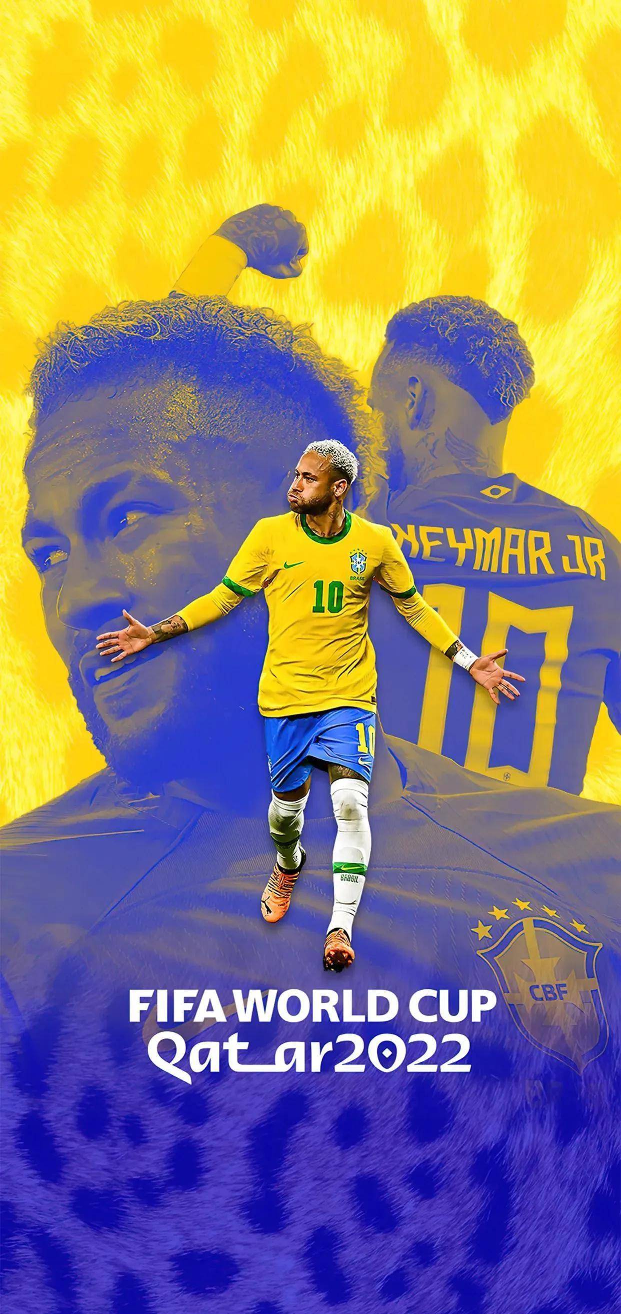 王燊超赛后喊话球迷：明年为第五个冠军拼搏（王燊超赛后向球迷表态：明年冲击第五冠）