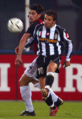 此战前国米连续18场欧冠主场不败现役最长，如今遭红军终结（国米欧冠主场18场不败创现役最长，此役被红军终结）