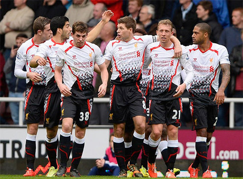 每日邮报：萨拉坠机案今日开庭，卡迪夫城向南特索赔超1亿镑（每日邮报：萨拉空难案今开审，卡迪夫城向南特追讨逾1亿英镑赔偿）