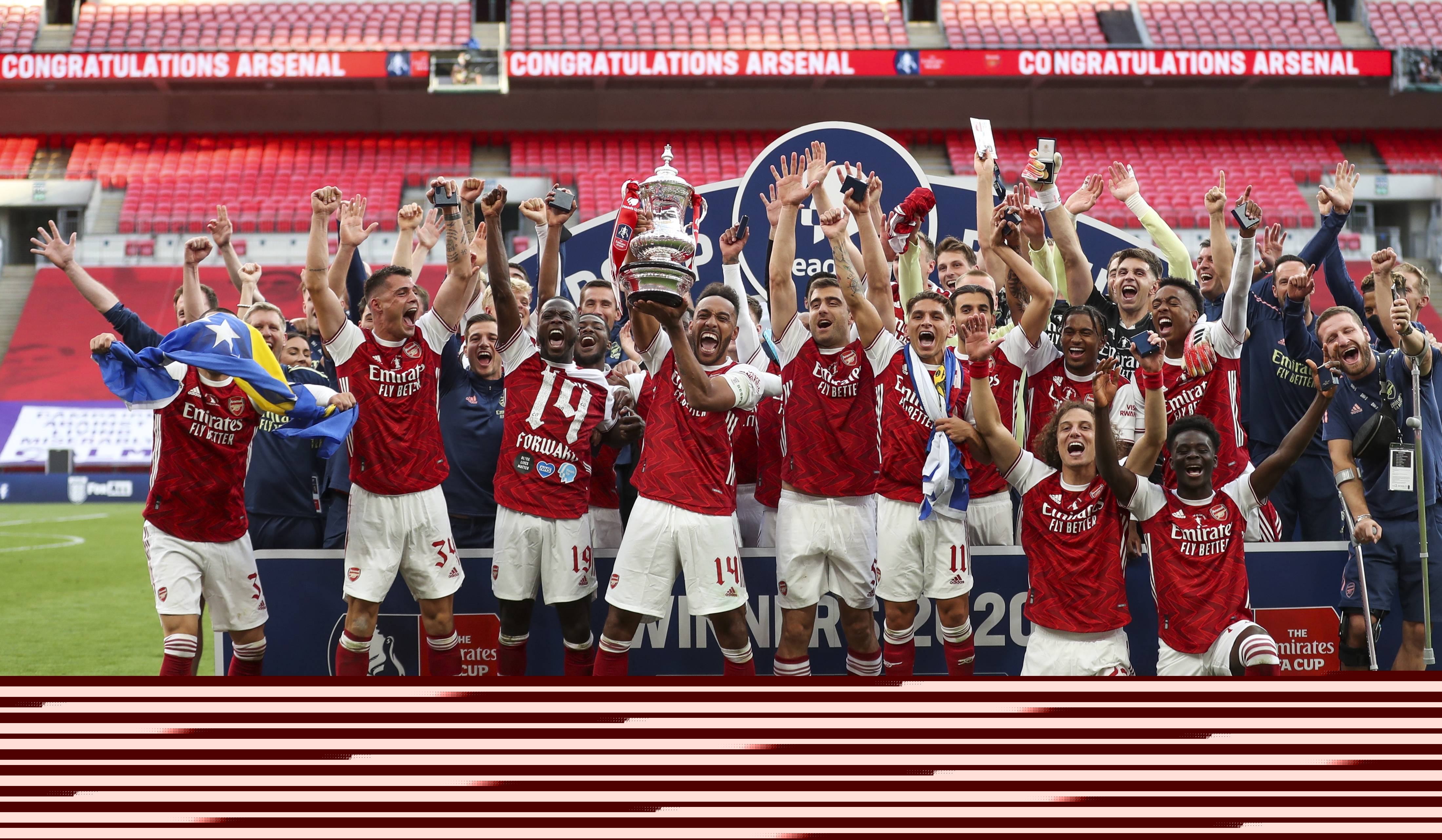 西海岸区领导：中超各队运营都很困难，政府部门必须要支持（西海岸区领导称中超俱乐部经营普遍艰难，呼吁政府部门加大支持）