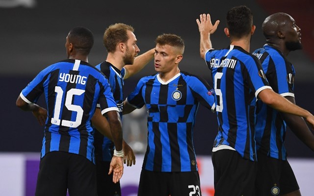 博主：迈阿密国际终止租借19岁前锋阿连-奥万多（曝迈阿密国际已终止19岁前锋阿连-奥万多的租借）