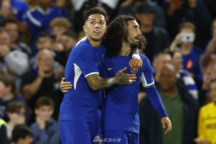 迪马尔科：我们有些低估凯拉特，不过前四轮全胜是关键（迪马尔科谈失误与目标：低估了凯拉特，首四战全胜至关重要）