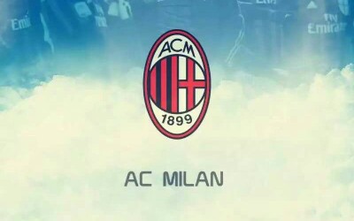 艾纳维：打进罗马处子球像做梦一样；专注和那不勒斯的榜首战（艾纳维称罗马处子球如梦，现聚焦与那不勒斯的榜首之战）