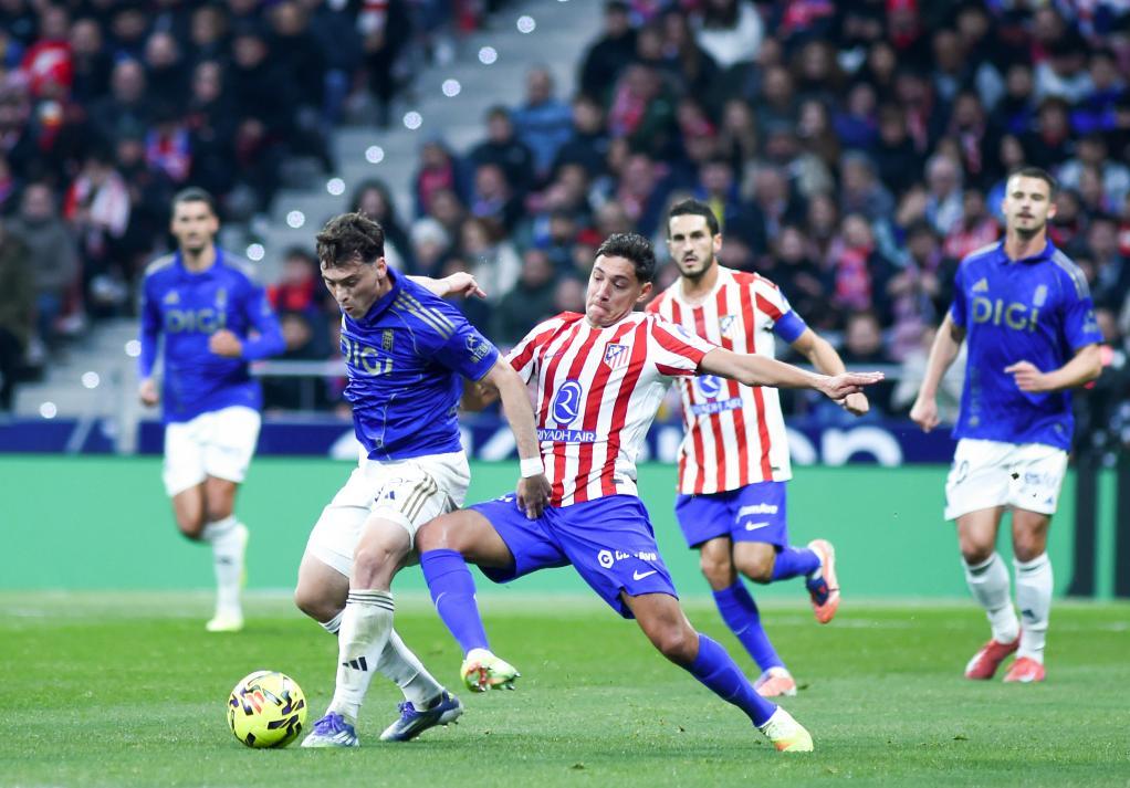 贝尔：金球奖不仅仅涉及场上的表现；和C罗从未有过争执（贝尔：金球奖标准不止场上表现，与C罗从未发生争执）