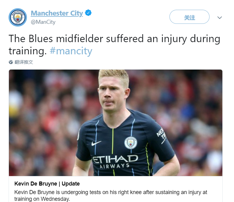 姆巴佩已跻身21世纪年度进球数前六名（姆巴佩跻身21世纪年度进球榜前六）