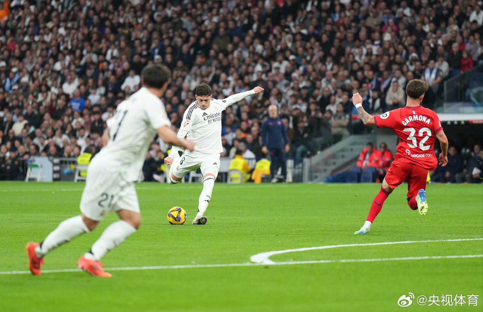 大埔主帅：北京很漂亮，天气也很好，我们有信心打出最佳状态（大埔主帅赞北京环境优美、气候宜人：有信心踢出最佳表现）