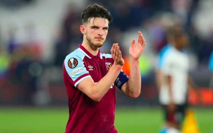 随国安已获三冠，张稀哲：拿第四冠时退役；3月份就开始练捧杯（随国安三冠在手，张稀哲：夺第4冠就退役，三月起练举杯）