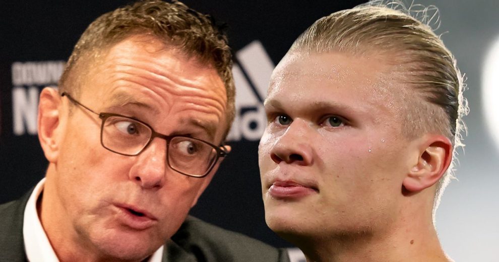 马卡：皇马和卡斯蒂亚进行了对抗赛，门迪被安排在中后卫位置（马卡：皇马与卡斯蒂亚队内热身赛，门迪出任中卫）