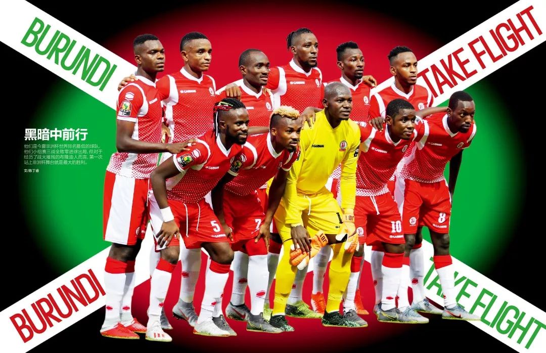 燃情冰雪说走就走第二季谁还在扛雪板？雪如意雪场免费寄存yyds啦！（燃情冰雪·说走就走第二季：雪如意雪场免费寄存上线，雪板不用扛！）