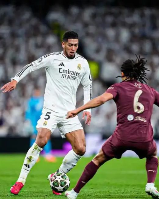 2025赛季公平竞赛俱乐部：津门虎、申花、重庆铜梁龙在列（2025赛季公平竞赛俱乐部名单：津门虎、申花、重庆铜梁龙上榜）