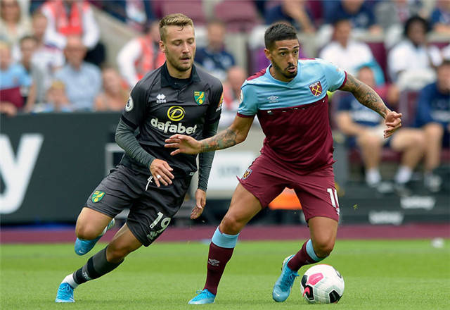 CBA俱乐部杯-宁波大胜四川 合肥擒江苏NBL球队首胜（CBA俱乐部杯：宁波大胜四川，合肥击败江苏NBL队迎来首胜）