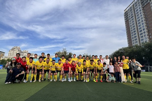 阿斯：米兰和纽卡有意签下明格萨，巴萨有50%的转会分成（阿斯：米兰与纽卡盯上明格萨，巴萨享有50%转售分成）