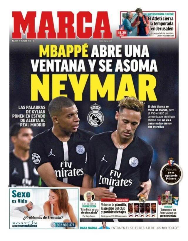 So Foot托万长篇专访：浴火重生后，今天我充满饥饿感（So Foot深度对话托万：涅槃归来，我的饥饿感前所未有）