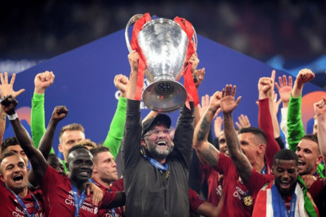 剑南春｜米兰1-0拉齐奥暂登顶，莱奥制胜，托莫里献助攻（剑南春｜米兰1-0小胜拉齐奥暂居榜首，莱奥破门，托莫里送助攻）