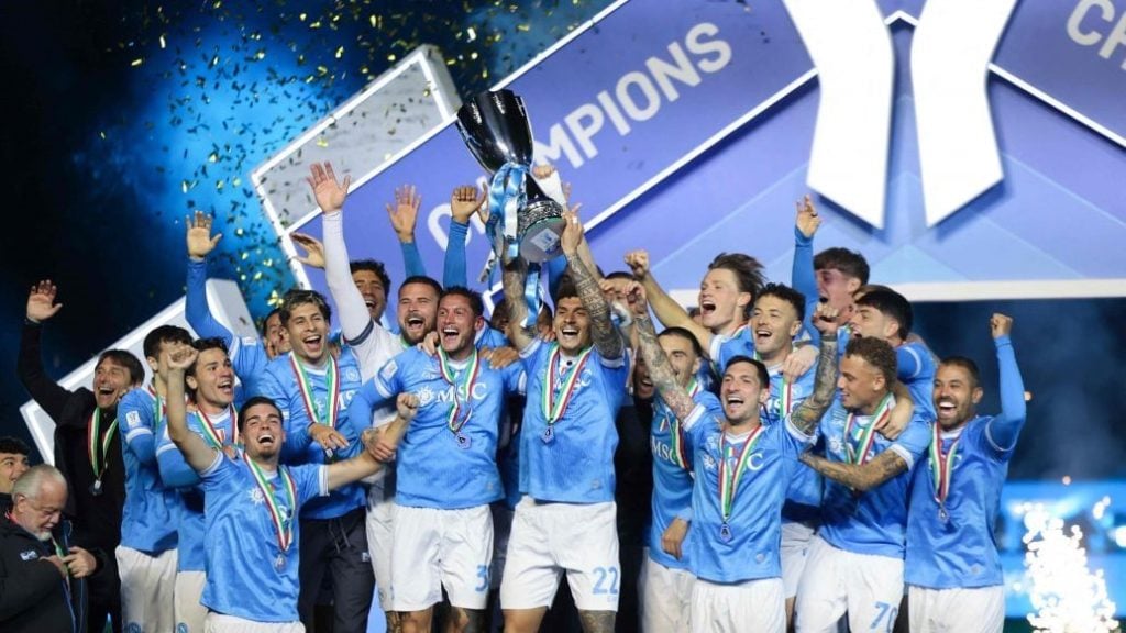 每体：阿隆索执教皇马150天，战绩亮眼但更衣室问题有待解决（每体：阿隆索执掌皇马150天，成绩不俗更衣室隐忧待解）