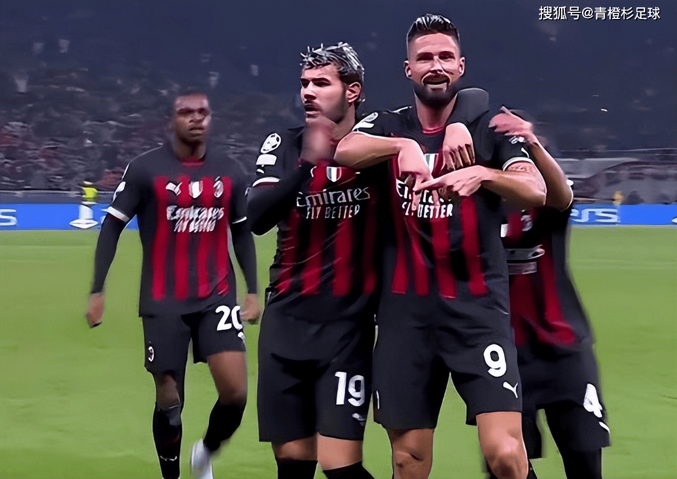 NBA球员数据统计：得分、篮板、助攻排行,（NBA球员数据总览：得分、篮板与助攻榜单）