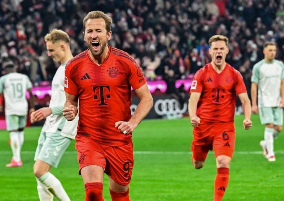 官方：中冠与U21联赛附加赛将于12月12日14：30在海口举行（官宣：中冠与U21联赛附加赛12月12日14：30在海口开赛）