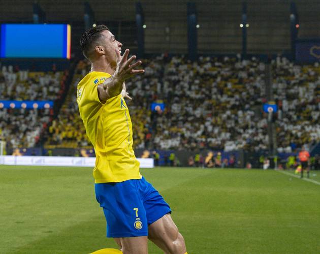 阿斯：里昂锋线终结能力不足，急需恩德里克来帮助球队（阿斯：里昂锋线火力不足，亟需恩德里克补强）