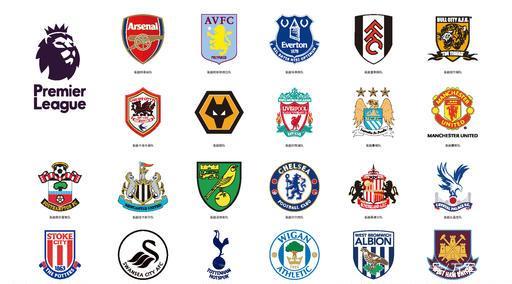 莱万压哨破门帮助巴萨取关键三分（莱万读秒绝杀助巴萨拿下宝贵三分）