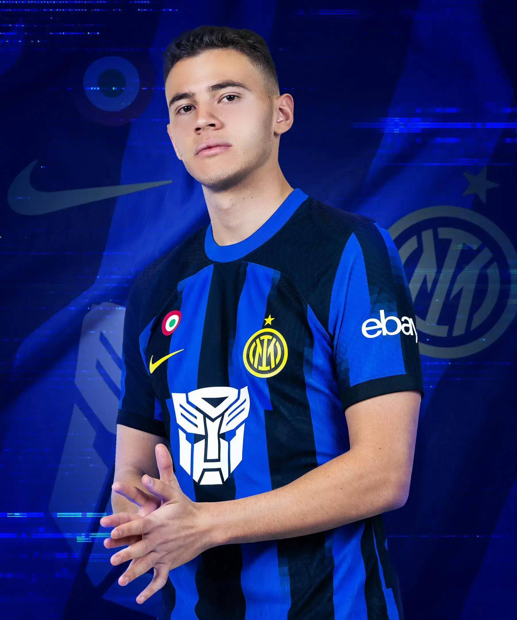 优势尽显！穆雷生涯对阵布克战绩为18胜2负（穆雷压制布克：生涯交手18胜2负）