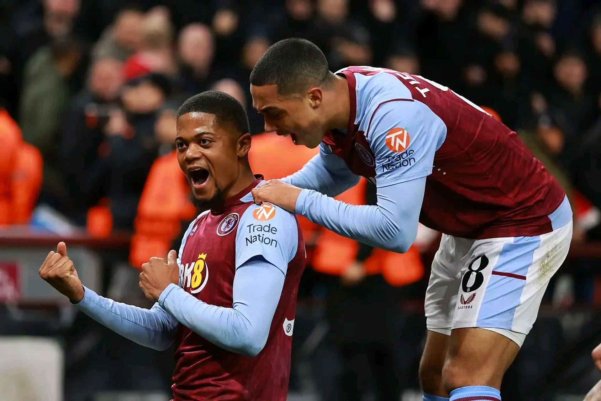 当世第1人！2脚无解世界波，26岁姆巴佩创4纪录，对手主帅崩溃了（现役第一！26岁姆巴佩两记无解世界波，改写四项纪录，对方主帅当场崩溃）