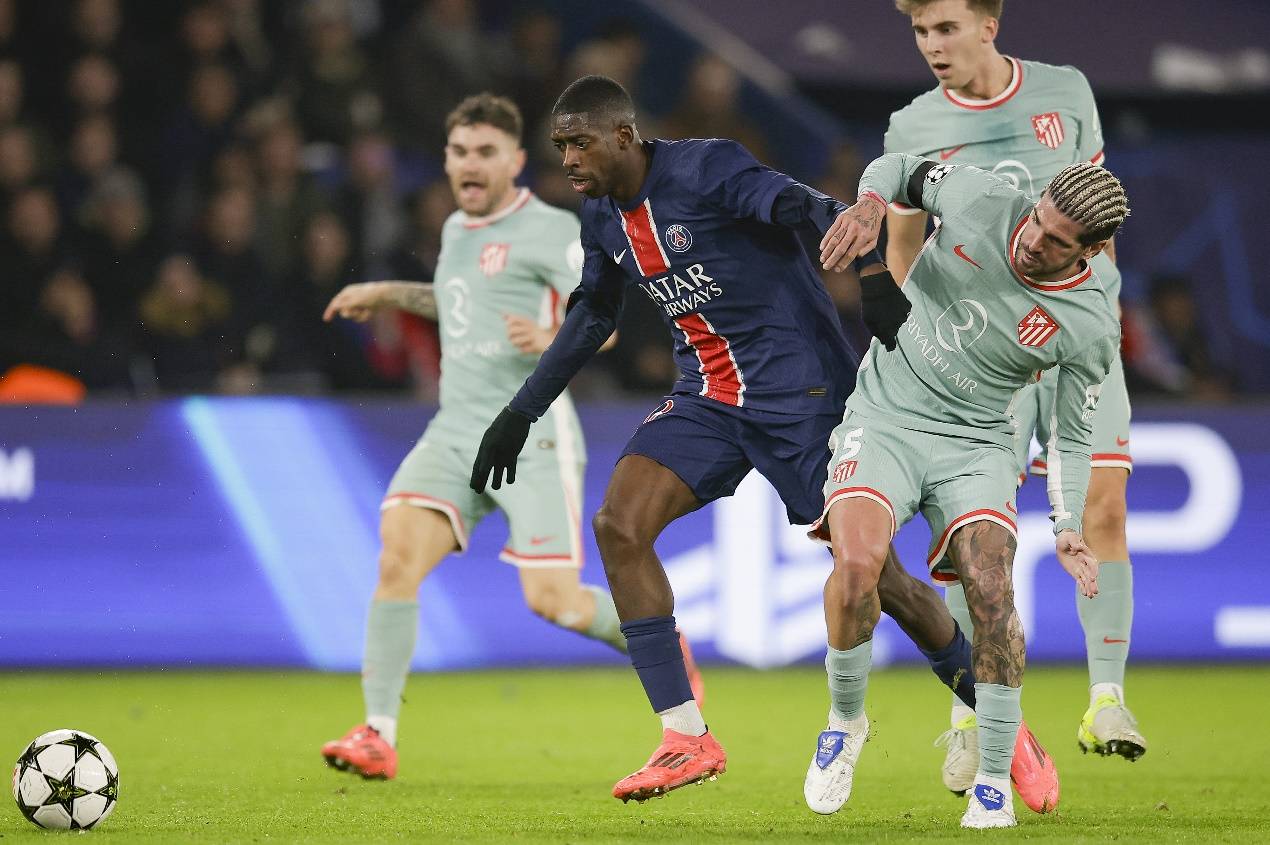 【现场】项钰晨与“莎琪拉”摘得J14-18预赛科目个人金牌，广东马术联赛第九站火热开赛！（现场直击：项钰晨携“莎琪拉”夺J14-18预赛个人金牌，广东马术联赛第九站热力开幕）