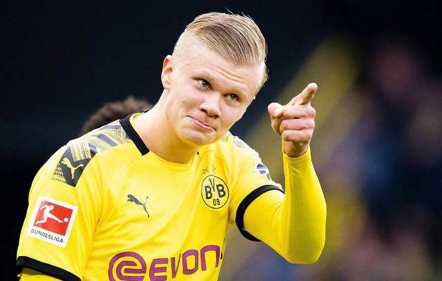 官方：未来三年国王杯决赛都将在塞维利亚的拉卡图哈球场举行（官宣：塞维利亚拉卡图哈球场将承办未来三届国王杯决赛）