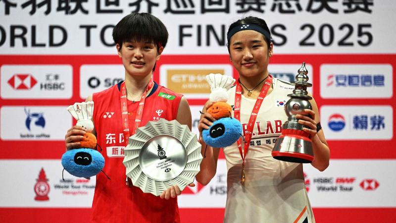 泰州队苏超夺冠每人奖励50万？泰州市体育局：这是假消息（网传泰州队苏超夺冠人均奖50万？泰州市体育局辟谣：不属实）