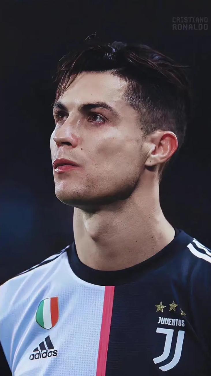 卫报：英伦愈发青睐东亚球员；日韩球员已证明自身价值（卫报：英伦足坛愈发看好东亚球员，日韩球员价值已获验证）