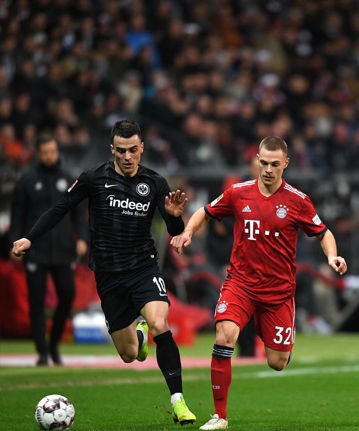 劳模！36岁斯莫林圣诞节或继续出战，目前在沙特联发挥余热（36岁斯莫林或圣诞仍登场，沙特联赛余热不减）