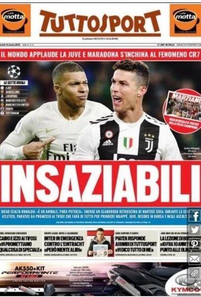 克罗斯：皇马与曼城都缺乏中场控制力；英超球队客场表现下滑（克罗斯：皇马、曼城中场掌控不足，英超球队客场竞争力下滑）