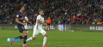 水晶宫主席：俱乐部将在合理范围内尽一切努力留住格拉斯纳（水晶宫主席：我们将在合理限度内竭力留住格拉斯纳）