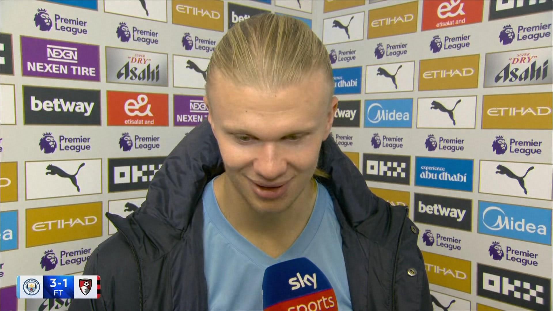 记者：迈阿密国际将免签26岁阿根廷边后卫穆拉，双方签约3年（记者：26岁阿根廷边后卫穆拉将自由转会迈阿密国际，签约三年）