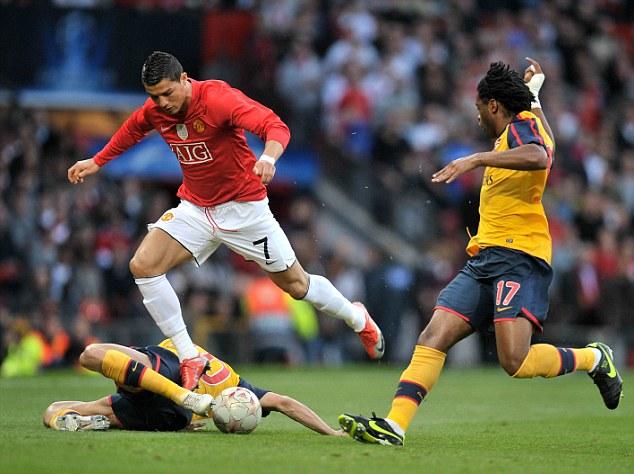 这粒进球代表着你的回归？内雷斯：我从未离开，一直都在这里（这球算回归宣言吗？内雷斯：我根本没走，一直在这儿）