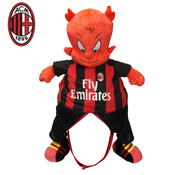 博主：塞尔吉尼奥踢完亚冠将返回巴西，达万已经回巴西治疗（博主：塞尔吉尼奥亚冠结束后将返回巴西，达万已赴巴西接受治疗）