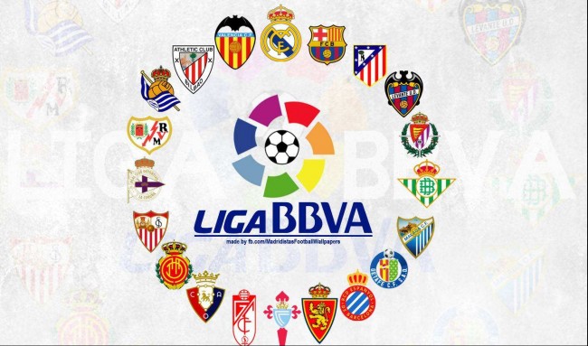 挪媒：维京争冠关键战前出现伤情，达戈斯蒂诺、贝拉沙受伤（挪媒：维京争冠生死战前遭伤病冲击，达戈斯蒂诺与贝拉沙受伤）