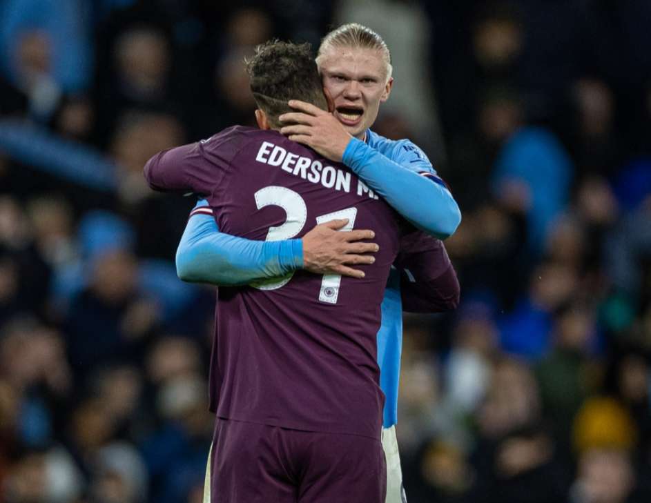 英格拉姆连场拉胯，布伦森18+6+7唐斯22分，尼克斯送猛龙交手9连败（英格拉姆连续低迷，布伦森18+6+7、唐斯22分，尼克斯再送猛龙交手9连败）